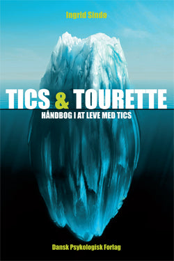 Tics & Tourette