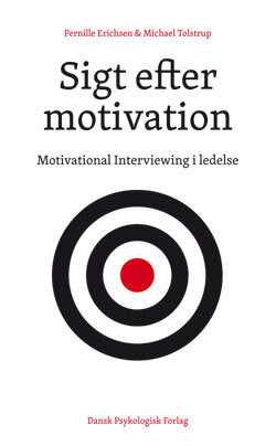 Sigt efter motivation