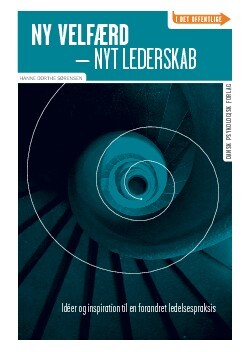 Ny velfærd - nyt lederskab