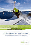 Action learning consulting