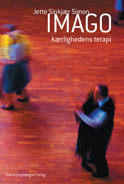 Imago - kærlighedens terapi