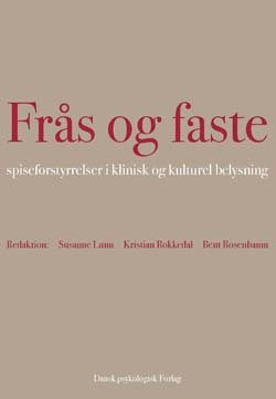Frås og faste