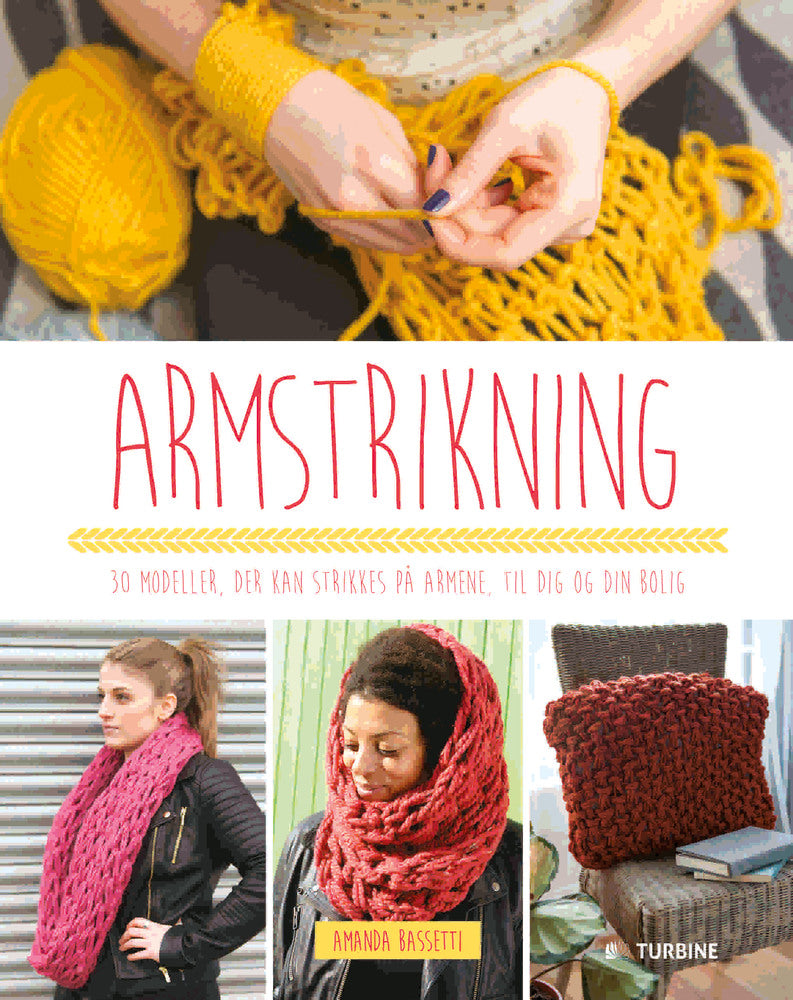 Armstrikning