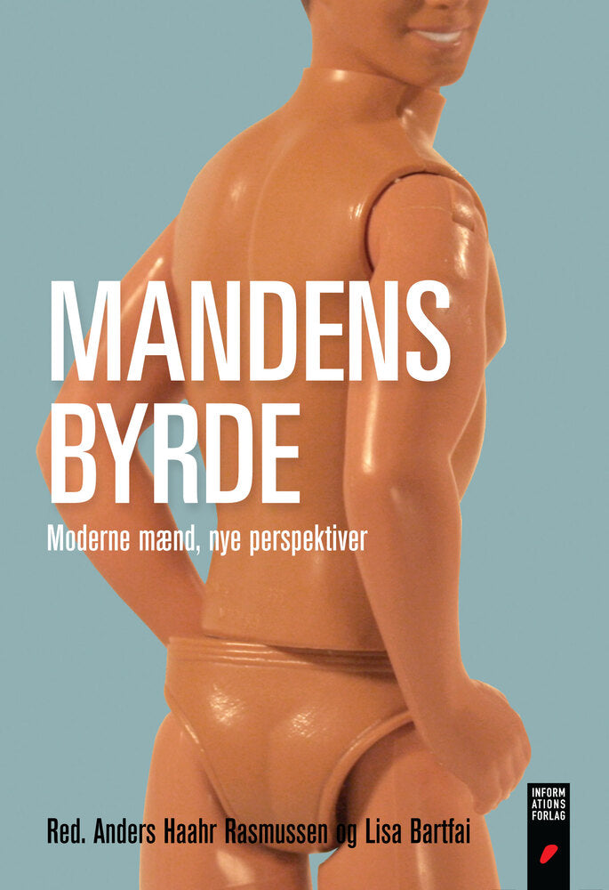 Mandens byrde