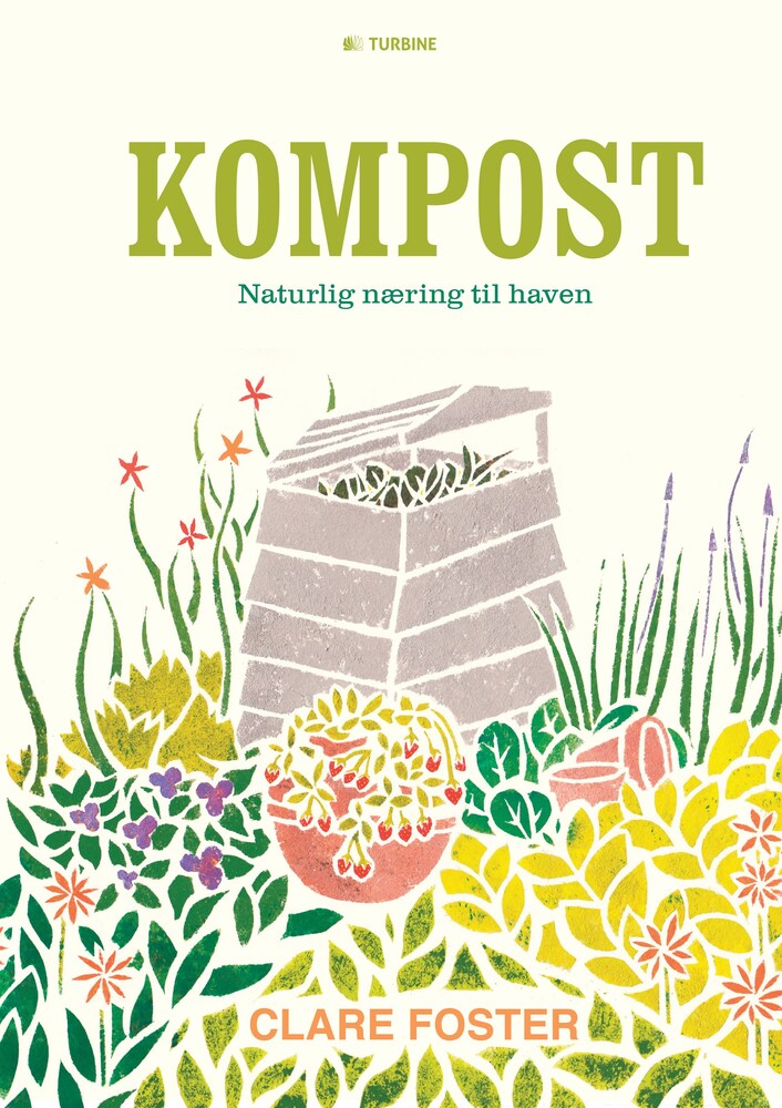 Kompost