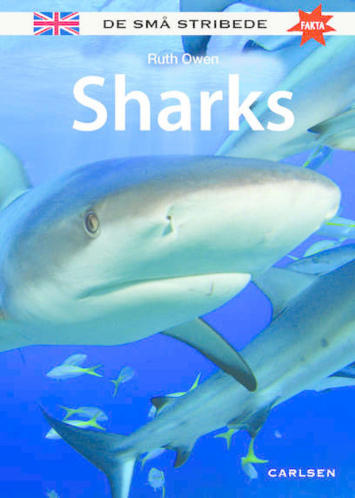 Sharks