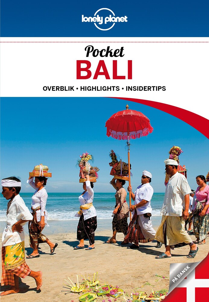Pocket Bali