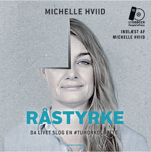 Råstyrke