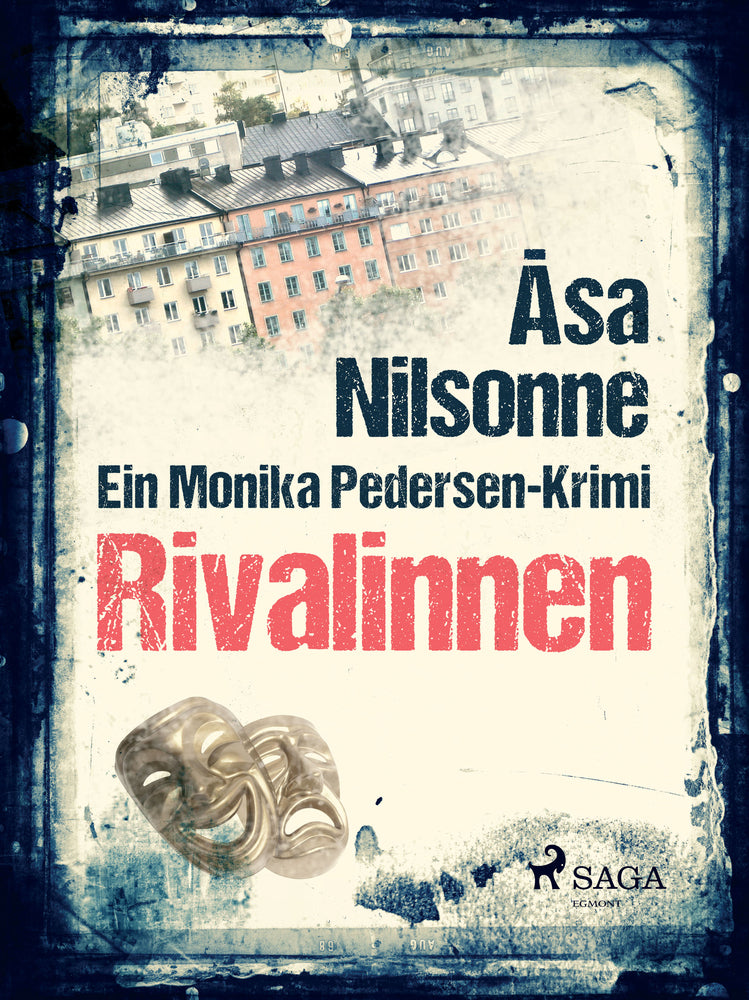 Rivalinnen