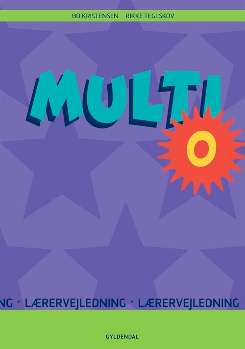 MULTI 0