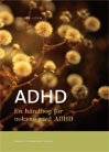 ADHD