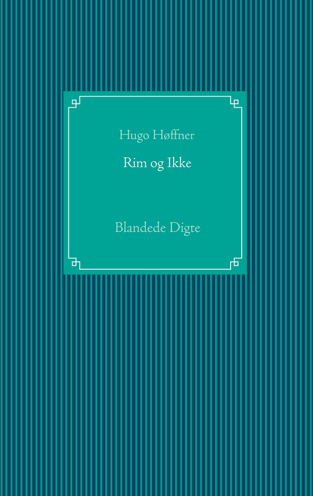 Rim og ikke
