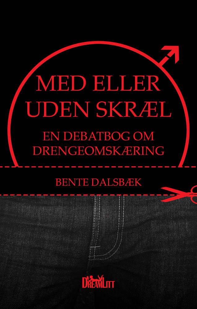 Med eller uden skræl