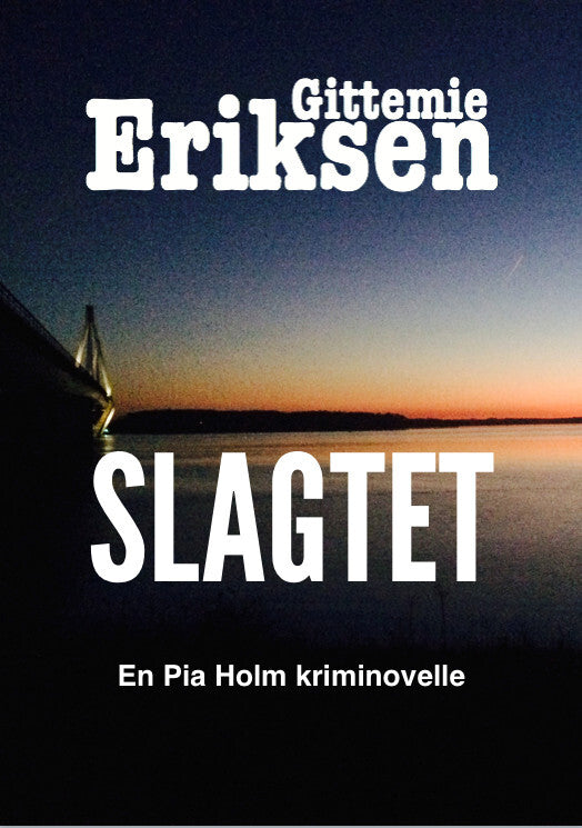 Slagtet