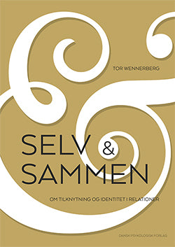 Selv & sammen
