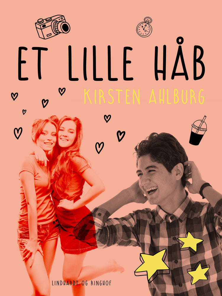 Et lille håb