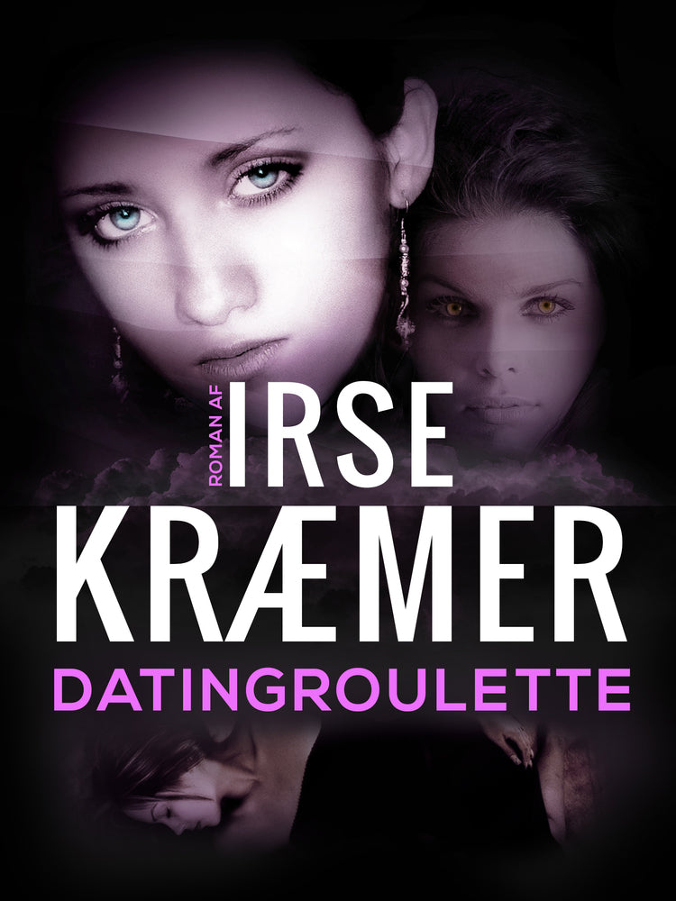 Datingroulette