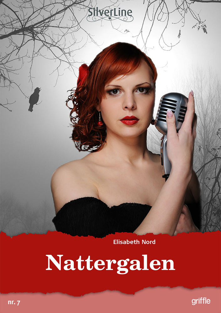 Nattergalen