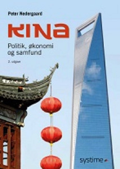 Kina