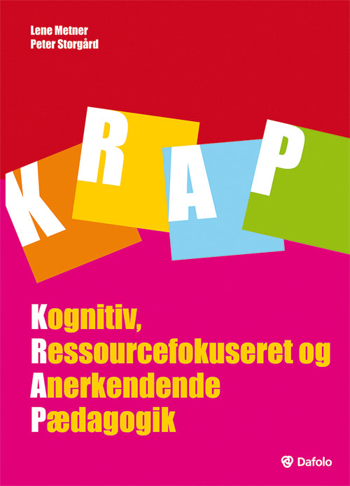 KRAP