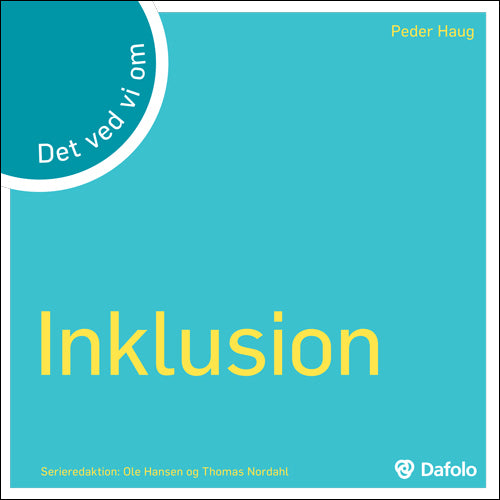 Inklusion