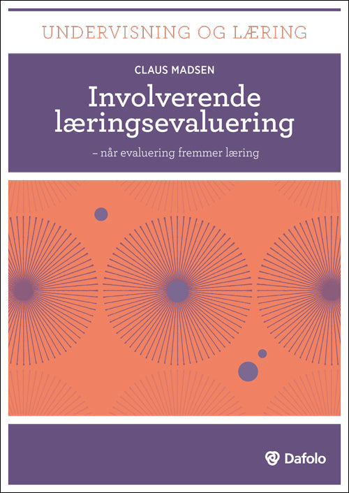 Involverende læringsevaluering