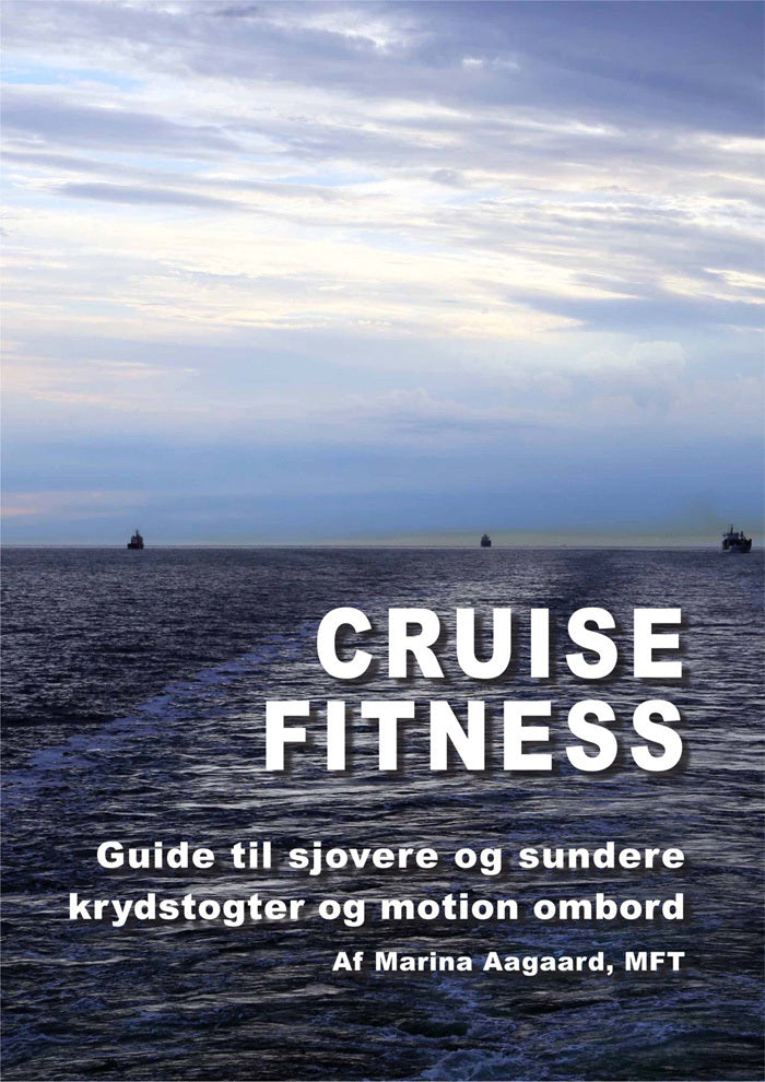 Cruise Fitness