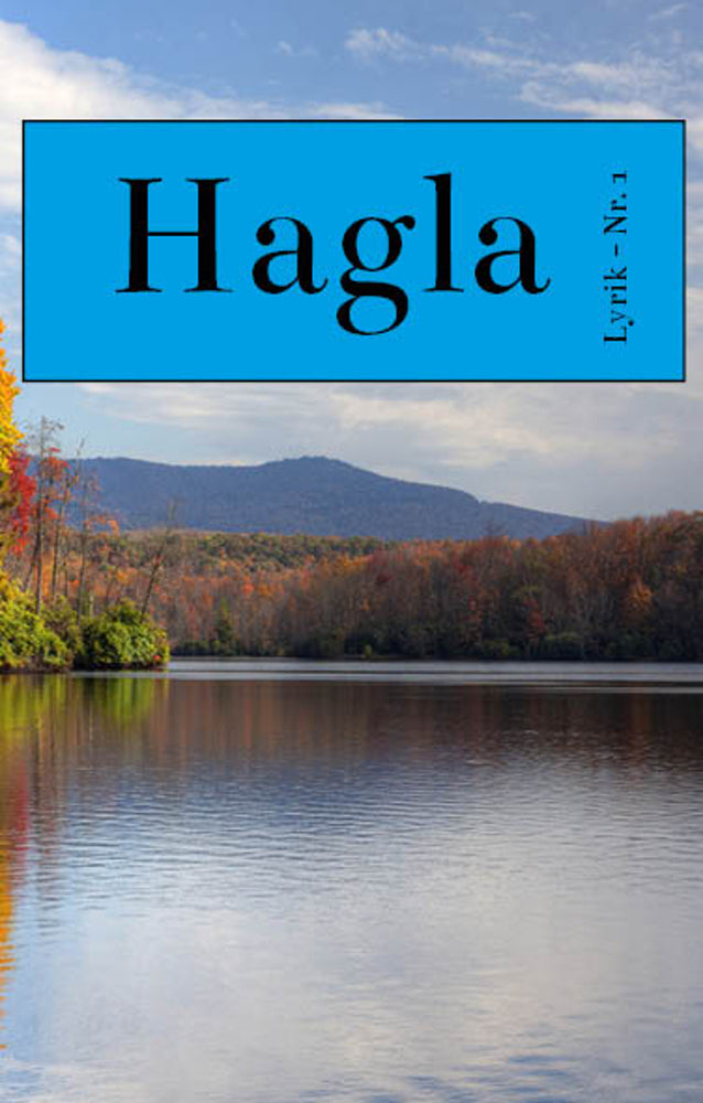 Hagla