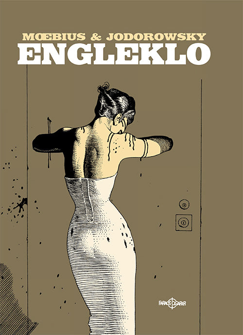 Engleklo