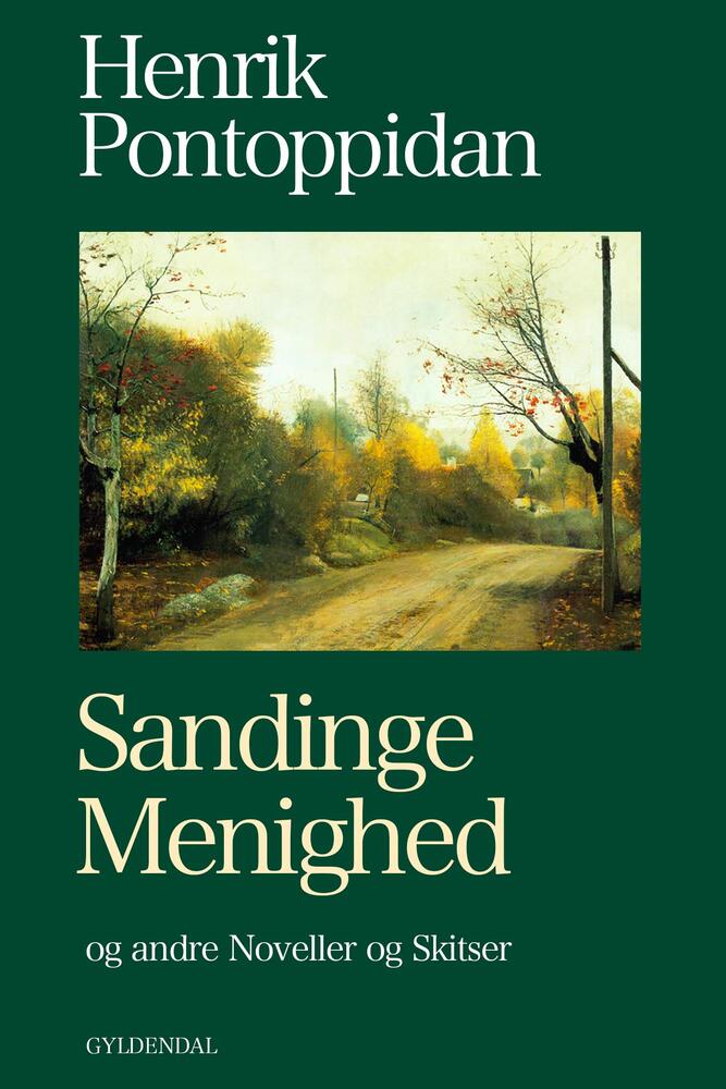 Sandinge Menighed
