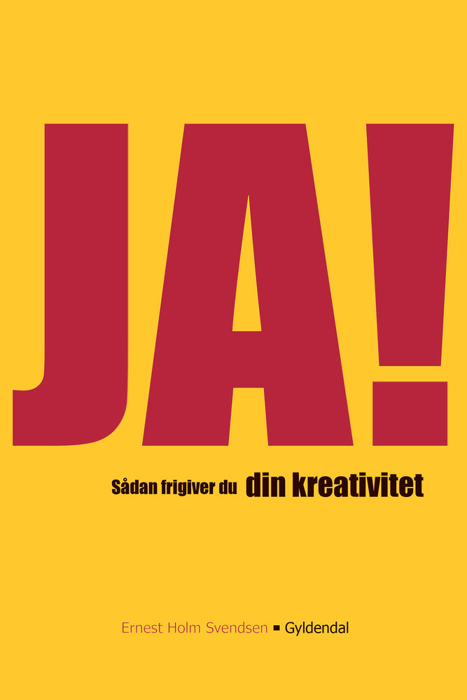 Ja!