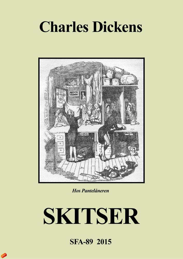 Skitser