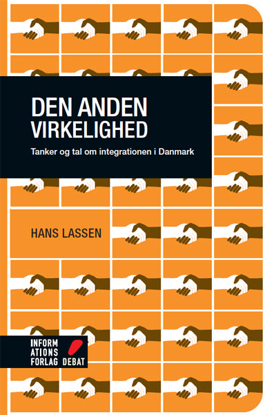 Den anden virkelighed