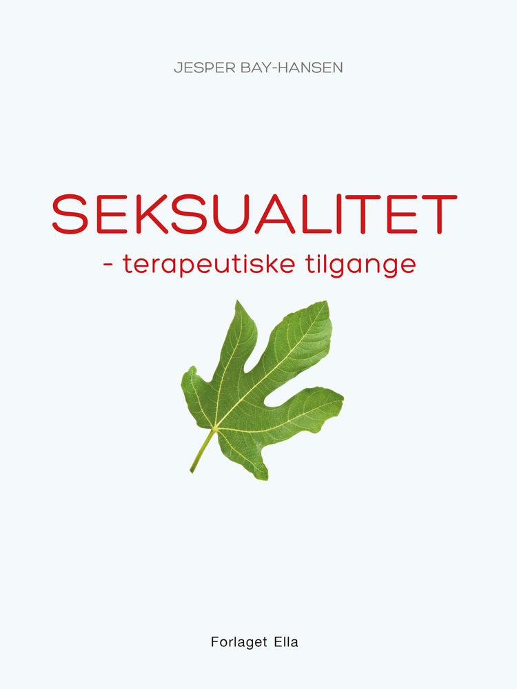 SEKSUALITET