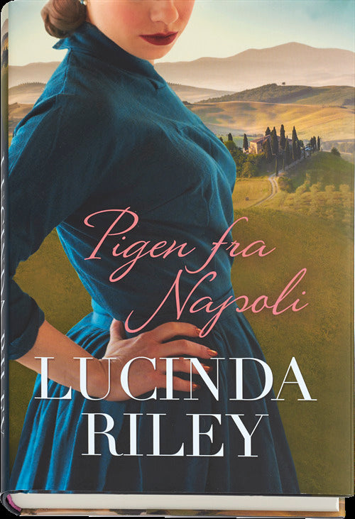 Pigen fra Napoli