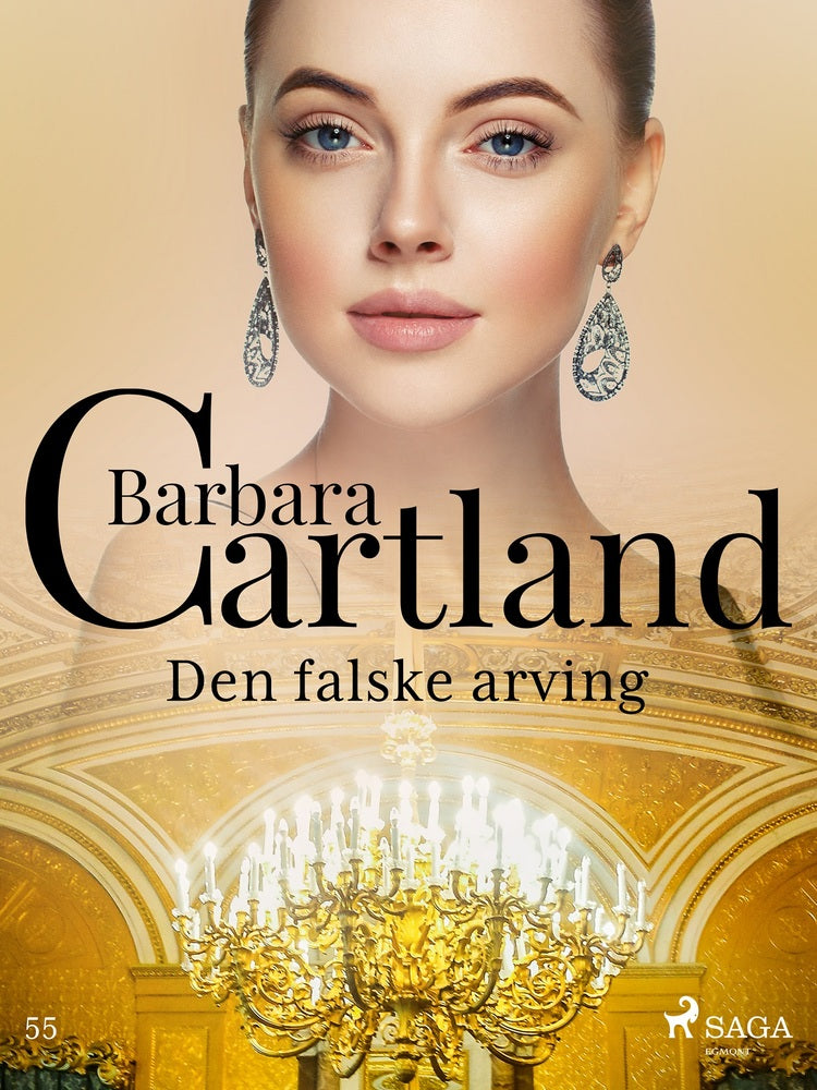 Den falske arving