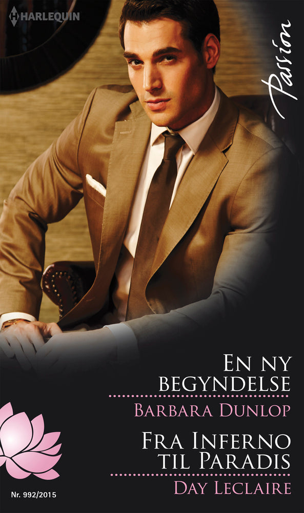 En ny begyndelse
