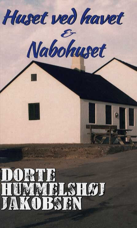 Huset ved havet & Nabohuset