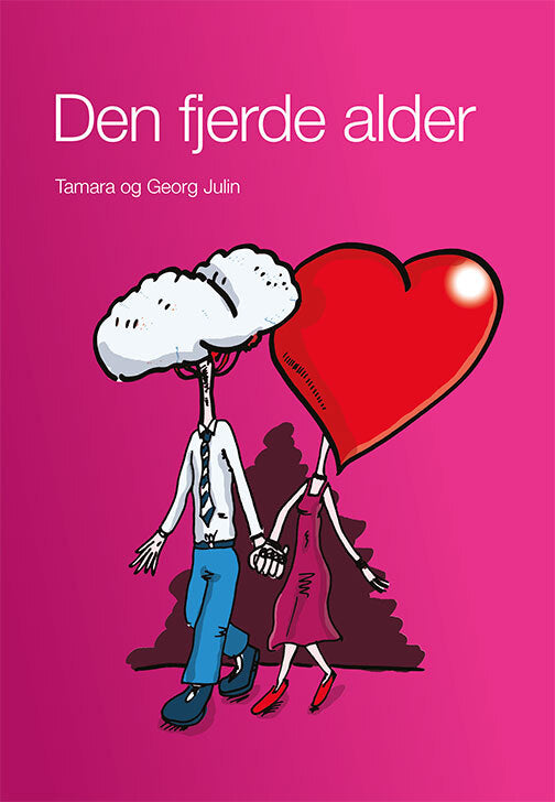 Den fjerde alder