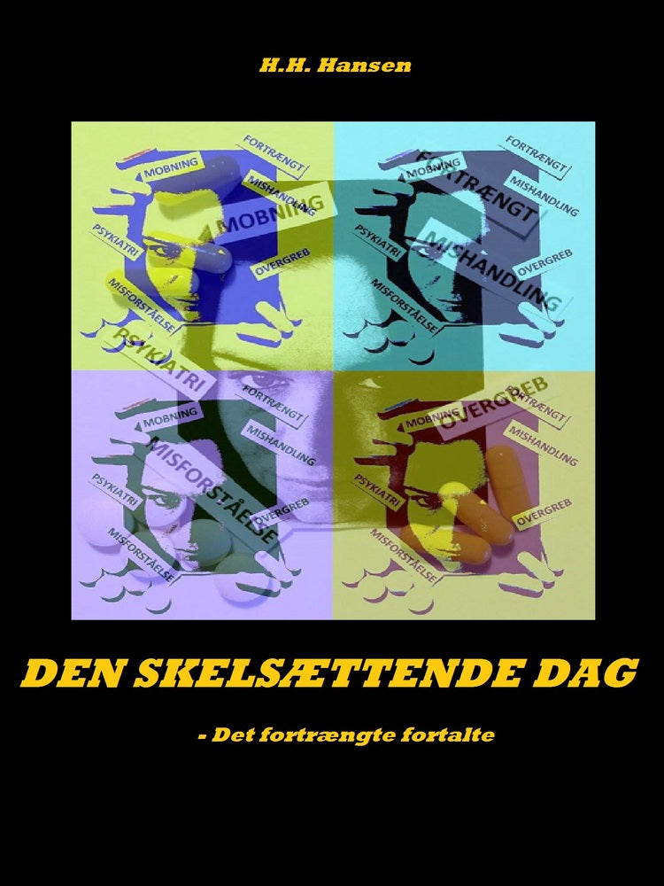 Den skelsættende dag