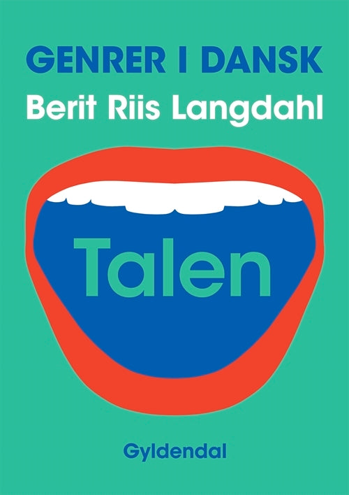 Talen