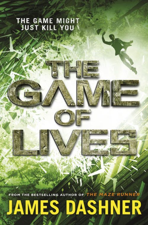 Mortality Doctrine: the Game of Lives