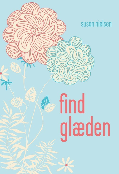 Find glæden