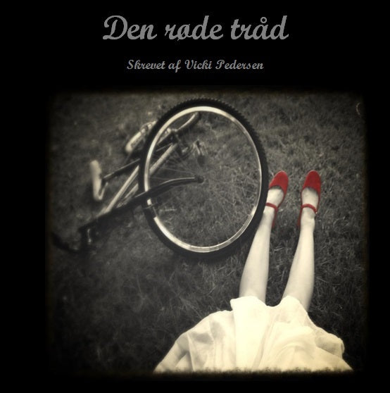 Den Røde Tråd