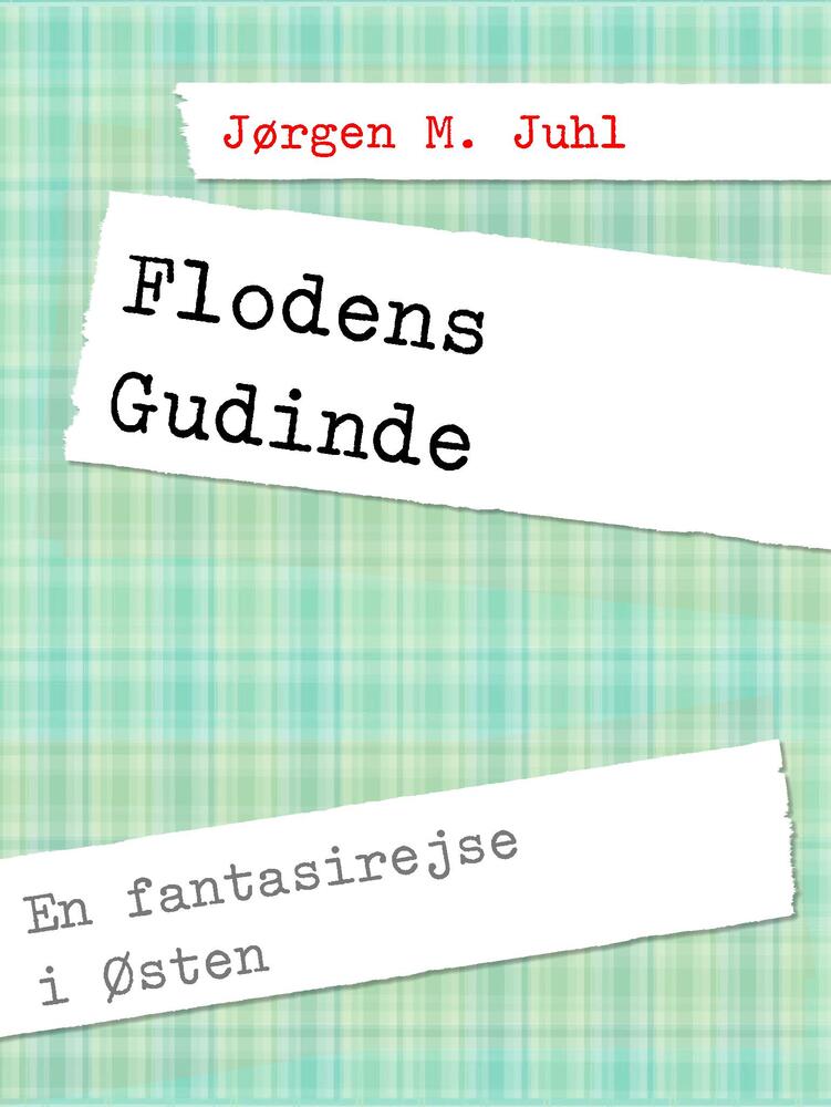 Flodens Gudinde