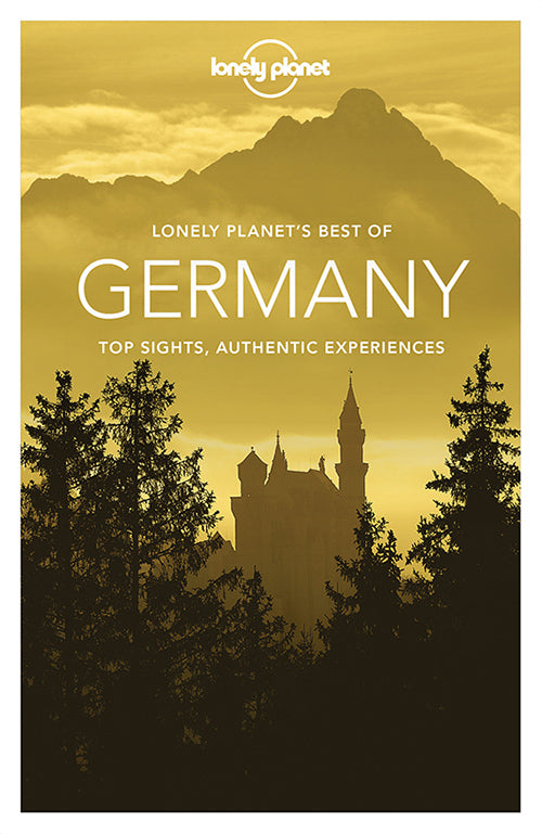 Best of Germany