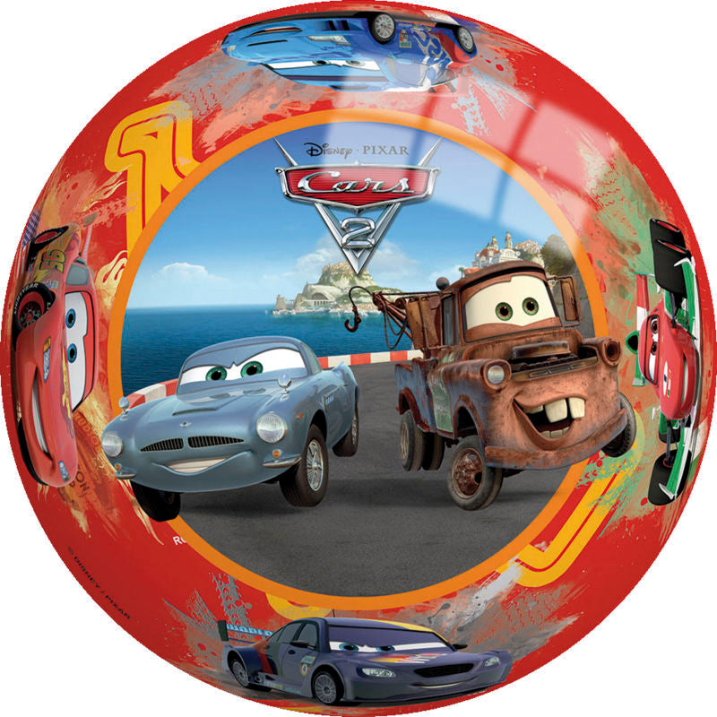 Lakbold cars 23 cm