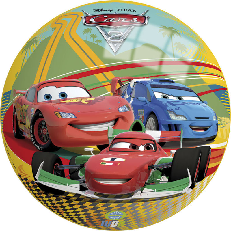 Lakbold cars 23 cm