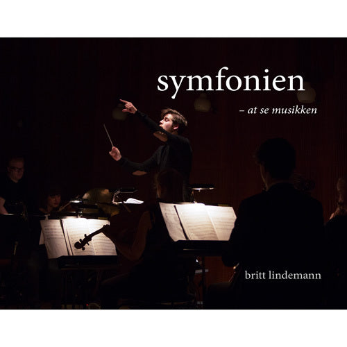 Symfonien
