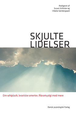 Skjulte lidelser